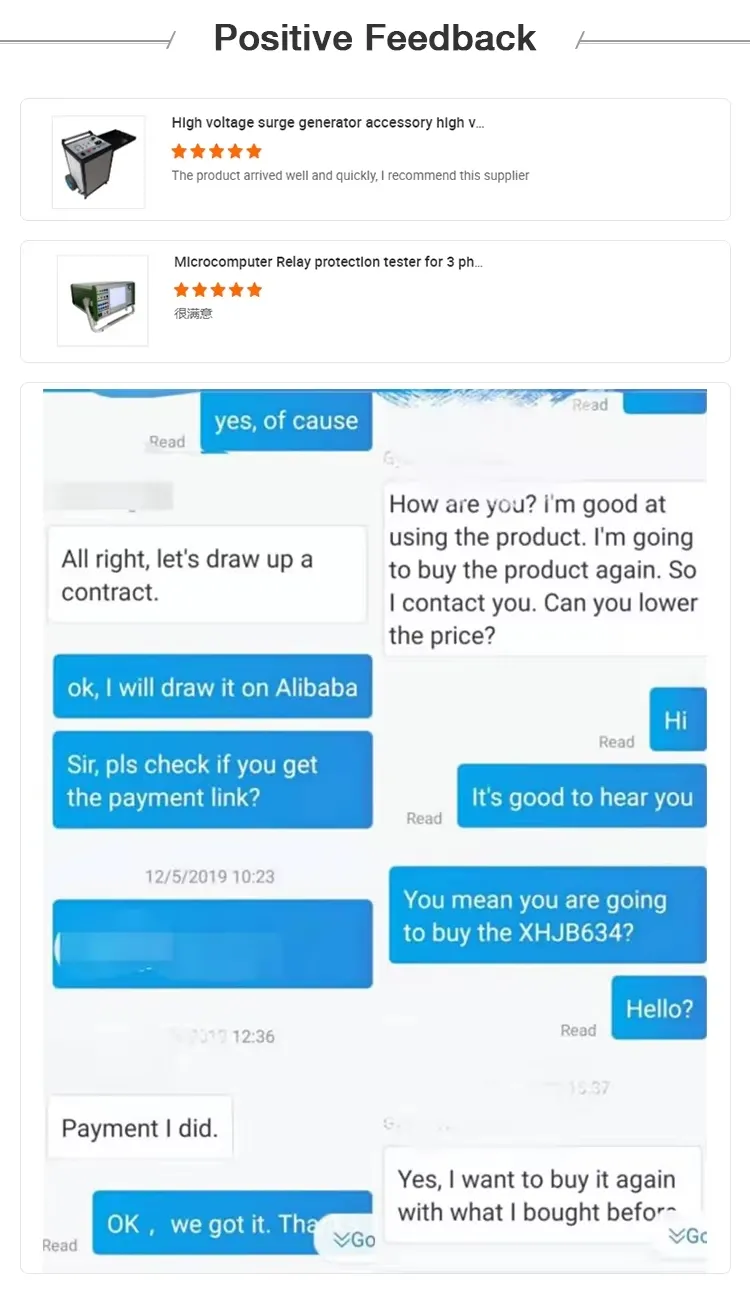 XHZX506SY مكبرات الكابلات لثقب كابلات الطاقة الآمنة والسهلة مع أداة ثنائية و التحكم عن بعد 9