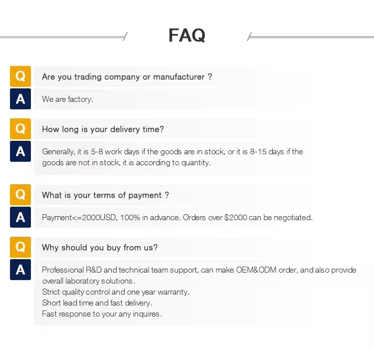 XHDJ706 المقاومة الأرضية اختبار المقاومة التربة للقياس الدقيق لمقاومة الأرض المقاومة التربة والجهد 10