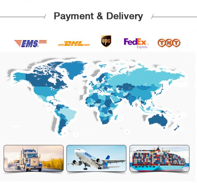 XHSC-60Q الحرق الرقمي من خلال الجسر لموقع خطأ الكابل الحرق من خلال / الجسر / التشخيص الذكي 13