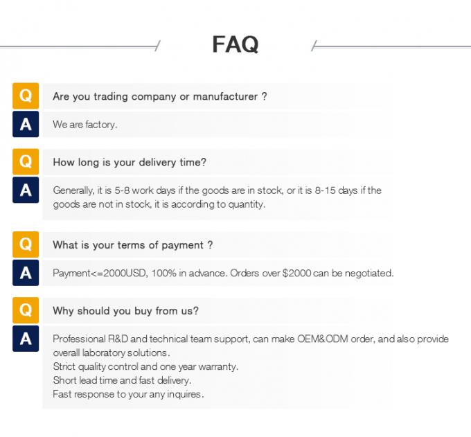 XHSC-60Q الحرق الرقمي من خلال الجسر لموقع خطأ الكابل الحرق من خلال / الجسر / التشخيص الذكي 14