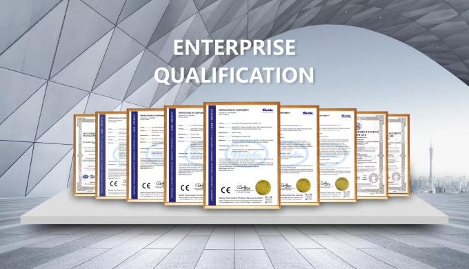 XHSC-60Q الحرق الرقمي من خلال الجسر لموقع خطأ الكابل الحرق من خلال / الجسر / التشخيص الذكي 9