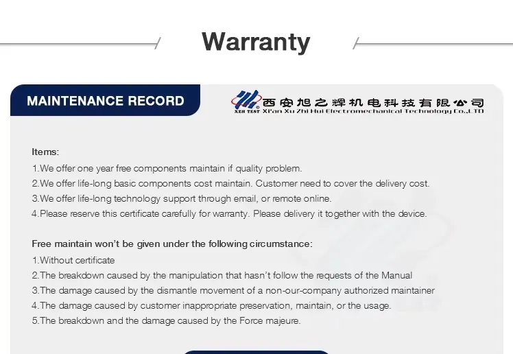 الصين المصنع تحت الأرض Tdr الموقع 35kv كابل خطأ المسافة 5