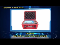 المنتجات الرئيسية