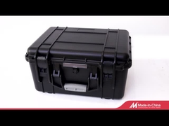 XHDD503E مؤشر خطأ الكابل