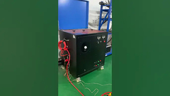 #الموقع مولد نبضات الجهد العالي