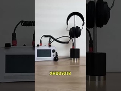 مؤشر خطأ الكابل