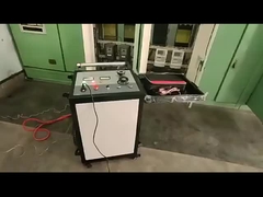 XHGX507 72.5x43x21cm كابل الكهرباء الكهربائية كابل الكهرباء الكهرباء الكهربائية الكهربائية الكهربائية الكهربائية الكهربائية الكهربائية الكهربائية الكهربائية