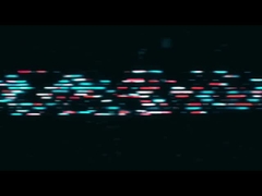 تحديد عيب الكابل