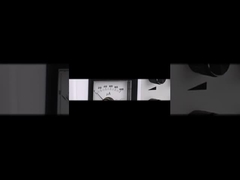 مجموعة محدد موقع أعطال الكابلات الأرضية - اختبار 32 كيلو فولت وأقل - تحديد أعطال الكابلات