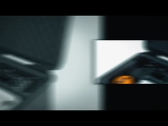 نظام تحديد موقع أعطال الكابلات المتكامل ARC/ICE/DECAY من مصنع XZH TEST - السعر