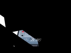 اكتشاف الكابلات الخفية مع تعقب طريق الكابلات الكشف الدقيق مضمون